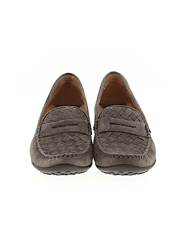 VANELi Flats (view 2)