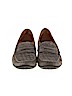 VANELi Gray Flats Size 10 (narrow) - photo 2