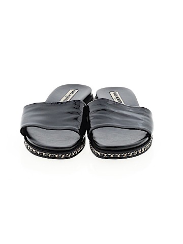 Karl Lagerfeld Paris Sandals (view 2)