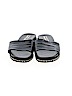 Karl Lagerfeld Paris Black Sandals Size 8 - photo 2