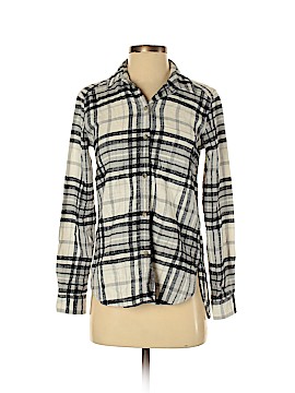 American Eagle Outfitters Size XS