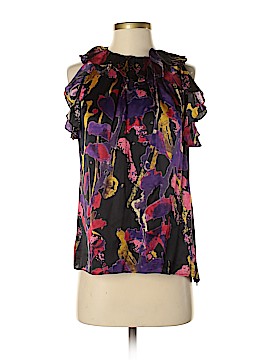 an original MILLY of New York Size 4
