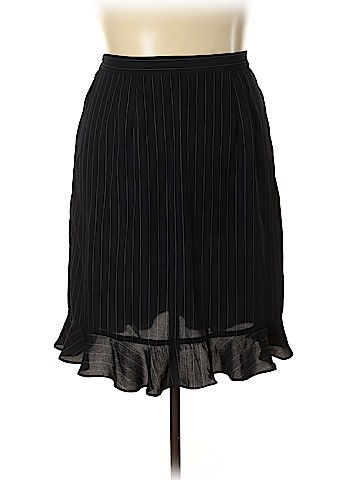 Jessica London Casual Skirt (view 1)