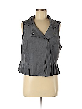 LC Lauren Conrad Size 16