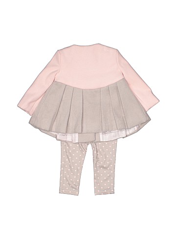 Tahari Coat (view 2)