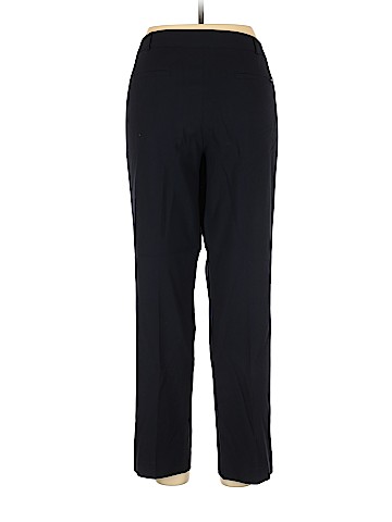 MICHAEL Michael Kors Dress Pants (view 2)