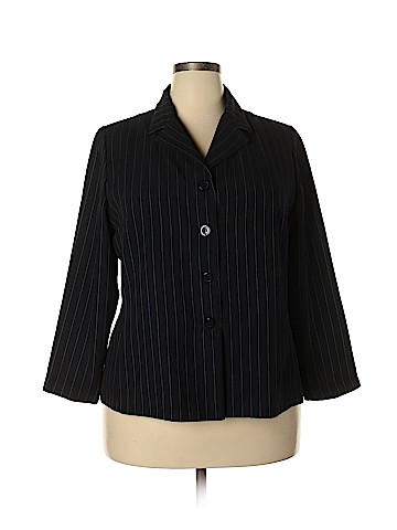 Jessica London Blazer (view 1)