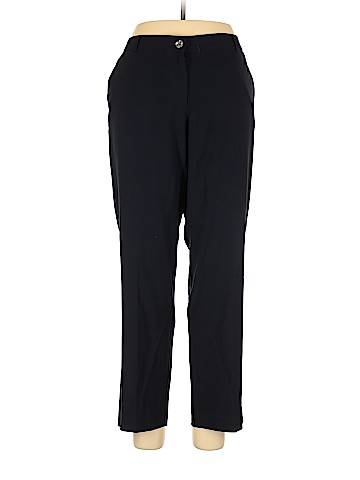MICHAEL Michael Kors Dress Pants (view 1)