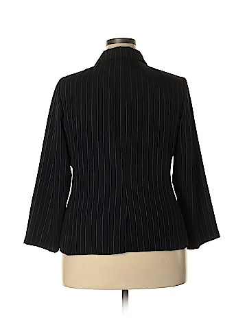 Jessica London Blazer (view 2)