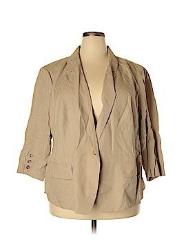 Ann Taylor LOFT Size 26 Plus