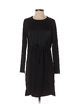 Simply Vera Vera Wang Size XS