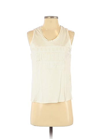 Alexander Wang Tank Top (view 1)
