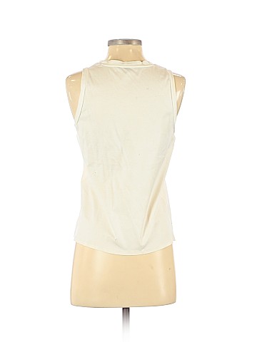 Alexander Wang Tank Top (view 2)