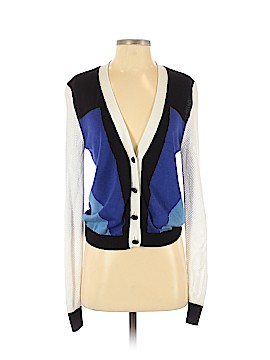 Peter Pilotto for Target Size Sm Petite