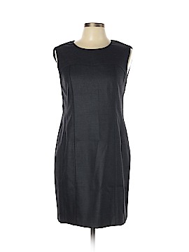 Jones New York Collection Size 12