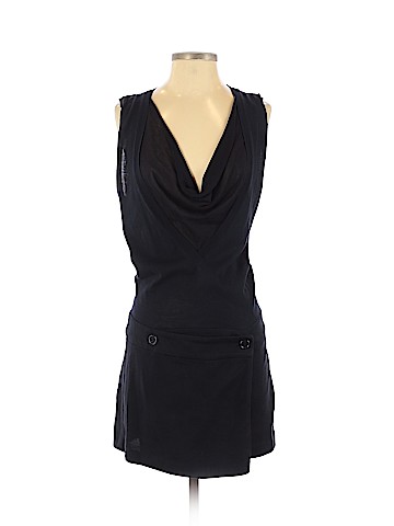 IISLI Casual Dress (view 1)