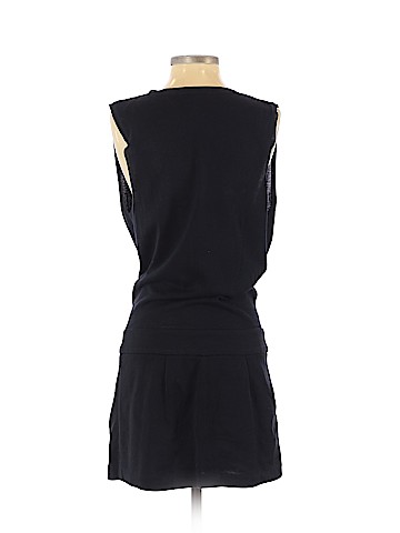 IISLI Casual Dress (view 2)