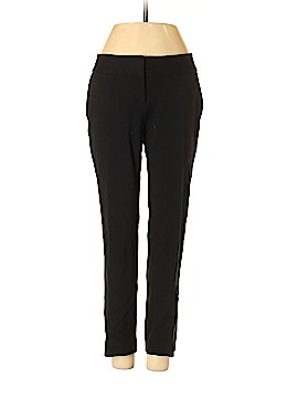 Vince Camuto Size 2 Petite