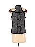 Mossimo Black Vest Size S (petite) - photo 1