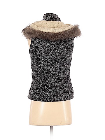 Mossimo Vest (view 2)