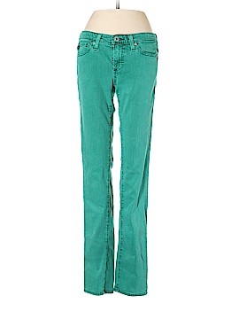 Adriano Goldschmied Size 24 waist