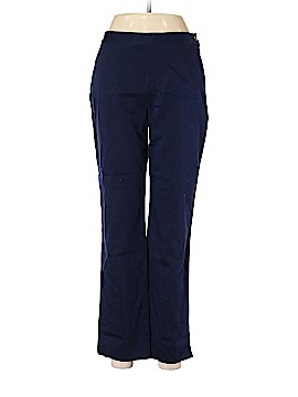 Lauren by Ralph Lauren Size 6