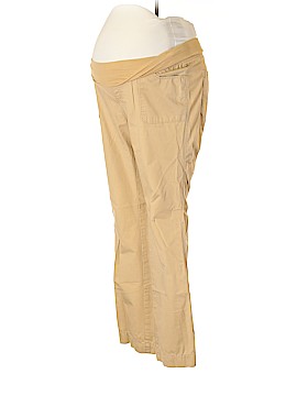 Old Navy - Maternity Size Med Maternity