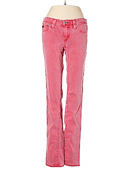Adriano Goldschmied Size 24 waist