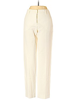 Piazza Sempione Size 40 italian