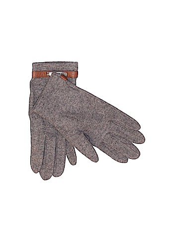 Lauren by Ralph Lauren Gloves (view 1)