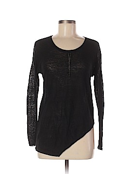 Simply Vera Vera Wang Size Med