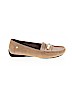 Life Stride Tan Flats Size 10 - photo 1