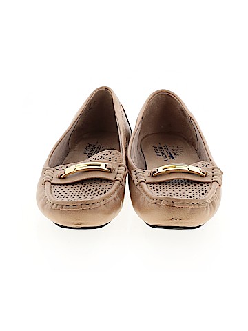 Life Stride Flats (view 2)