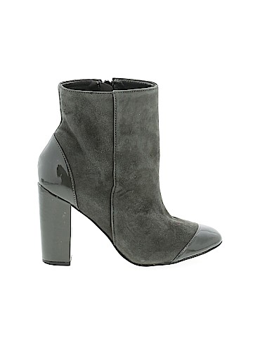 Nine West Boots (view 1)
