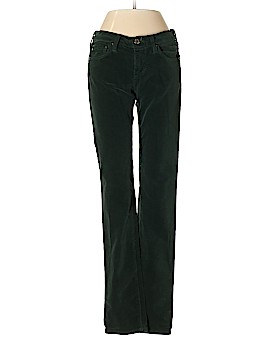 Adriano Goldschmied Size 26 waist