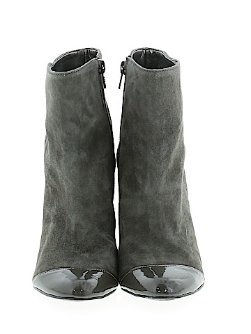 Nine West Boots (view 2)