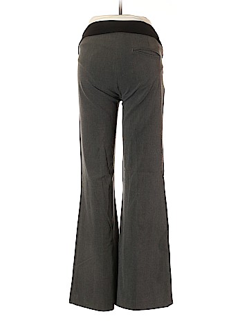 Motherhood Casual Pants (view 2)