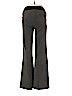 Motherhood Gray Casual Pants Size M - photo 2