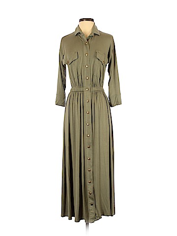 RACHEL Rachel Roy Casual Dress (view 1)