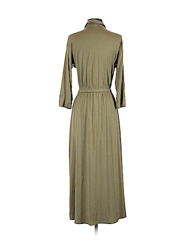 RACHEL Rachel Roy Casual Dress (view 2)