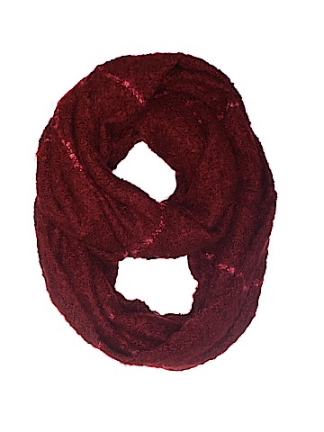 Express Scarf (view 1)