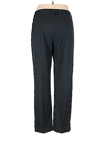 CAbi Dress Pants (view 2)