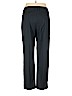 CAbi Teal Dress Pants Size 16 - photo 2