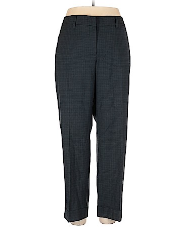 CAbi Dress Pants (view 1)