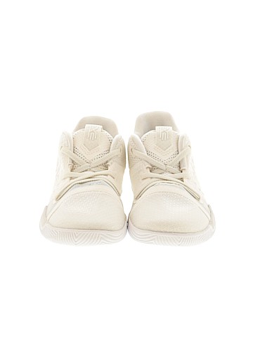 Nike Sneakers (view 2)