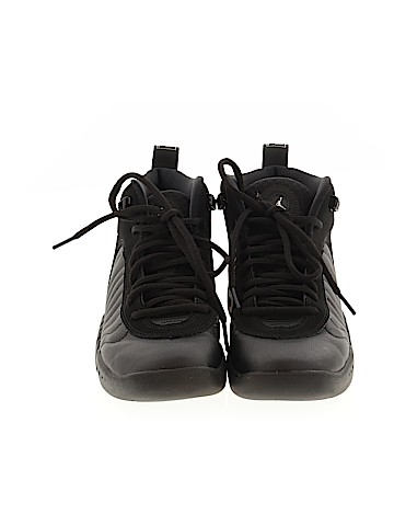 Air Jordan Sandals (view 2)