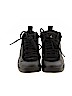 Air Jordan Black Sandals Size 4 (baby) - photo 2