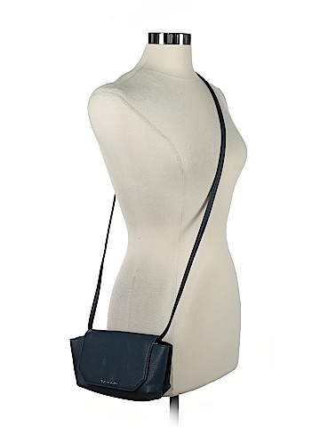 Tahari Crossbody Bag (view 2)