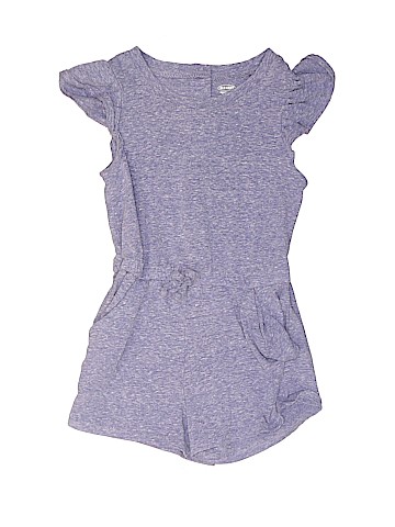 Old Navy Romper (view 1)