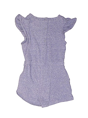 Old Navy Romper (view 2)